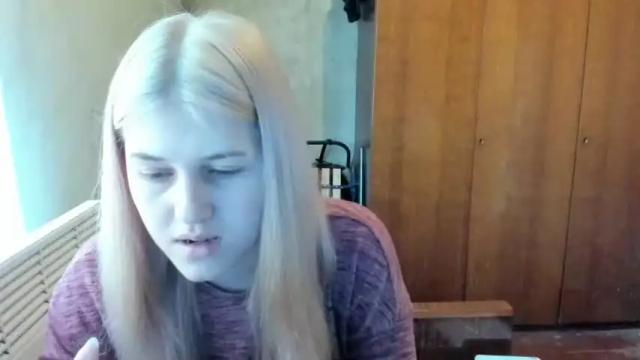 Image 8 of lina_kisss Stream on Chaturbate on 13 months ago