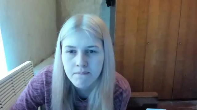 Thumbnail 3, lina_kisss's Stream at Chaturbate, 13 months ago