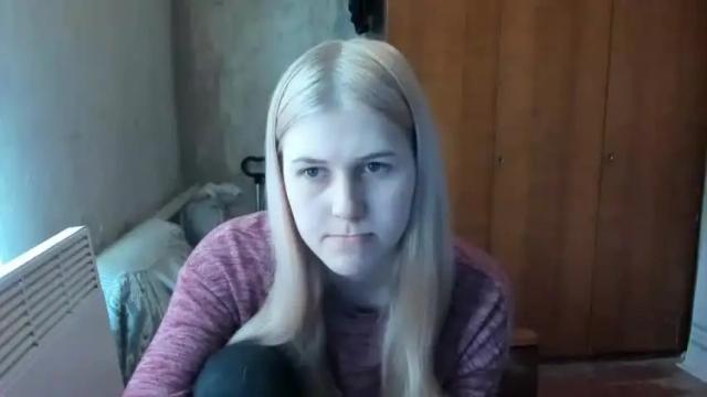 Thumbnail 1, lina_kisss's Stream at Chaturbate, 13 months ago