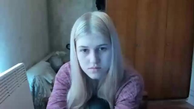 Image 12 of lina_kisss Stream on Chaturbate on 13 months ago