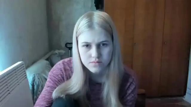 Image 2 of lina_kisss Stream on Chaturbate on 13 months ago