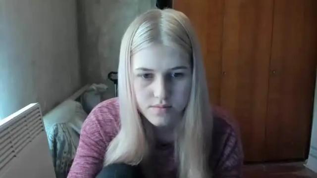 Image 4 of lina_kisss Stream on Chaturbate on 13 months ago