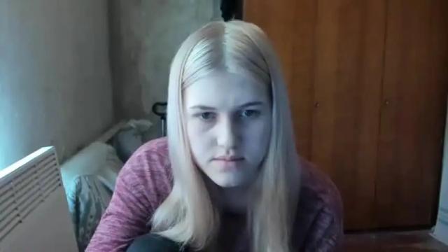 Image 6 of lina_kisss Stream on Chaturbate on 13 months ago