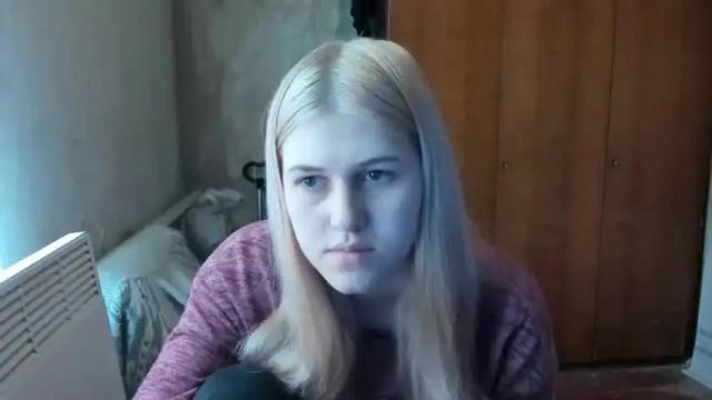 Image 8 of lina_kisss Stream on Chaturbate on 13 months ago