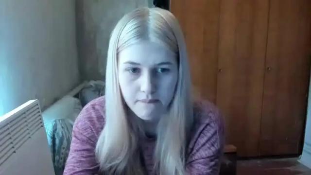 Thumbnail 3, lina_kisss's Stream at Chaturbate, 13 months ago