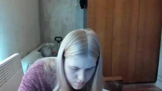 Image 11 of lina_kisss Stream on Chaturbate on 13 months ago