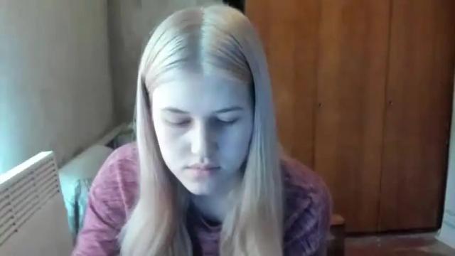 Image 4 of lina_kisss Stream on Chaturbate on 13 months ago