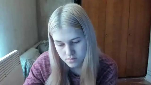 Thumbnail 2, lina_kisss's Stream at Chaturbate, 13 months ago