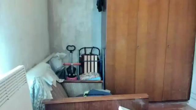 Image 7 of lina_kisss Stream on Chaturbate on 13 months ago
