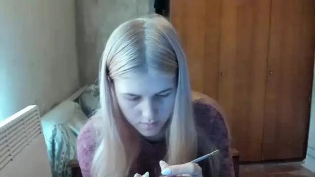 Thumbnail 3, lina_kisss's Stream at Chaturbate, 13 months ago
