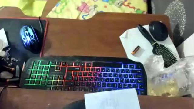 Image 10 of lina_kisss Stream on Chaturbate on 13 months ago