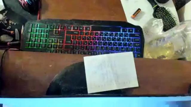 Image 12 of lina_kisss Stream on Chaturbate on 13 months ago