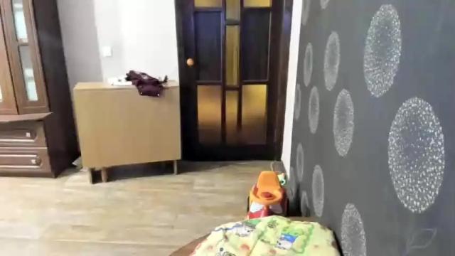 Image 4 of lina_kisss Stream on Chaturbate on 13 months ago