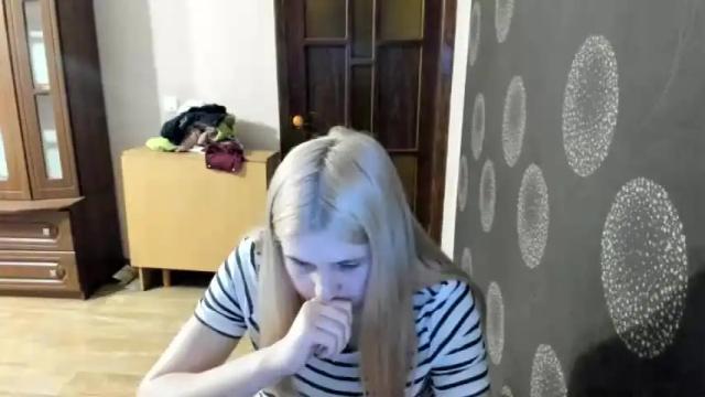 Image 12 of lina_kisss Stream on Chaturbate on 13 months ago