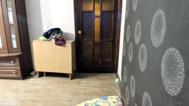 Image 4 of lina_kisss Stream on Chaturbate on 13 months ago