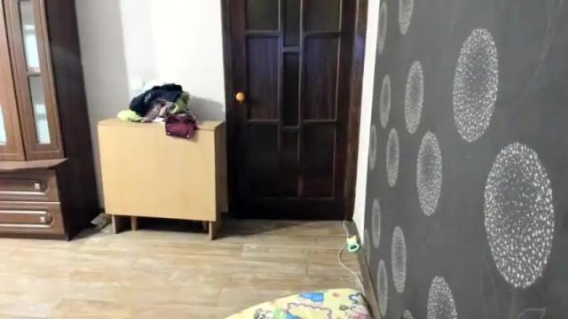 Thumbnail 2, lina_kisss's Stream at Chaturbate, 13 months ago