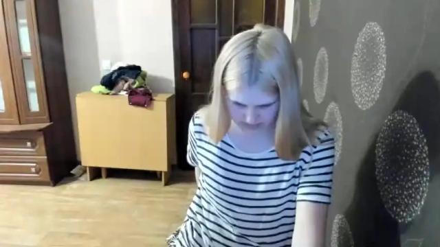 Image 6 of lina_kisss Stream on Chaturbate on 13 months ago