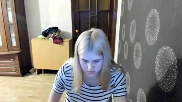 Image 7 of lina_kisss Stream on Chaturbate on 13 months ago