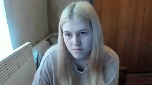 Image 10 of lina_kisss Stream on Chaturbate on 13 months ago