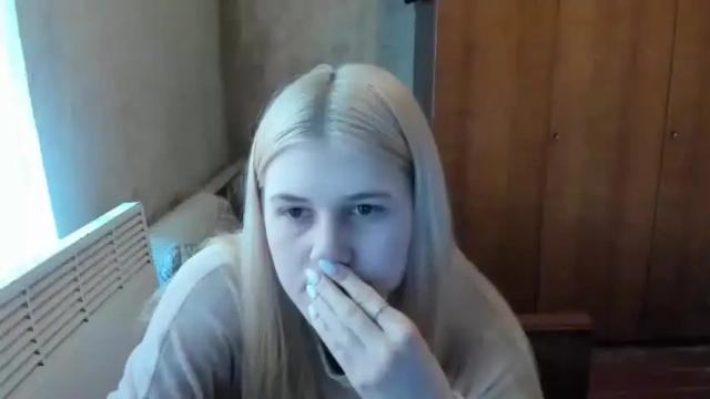 Thumbnail 2, lina_kisss's Stream at Chaturbate, 13 months ago