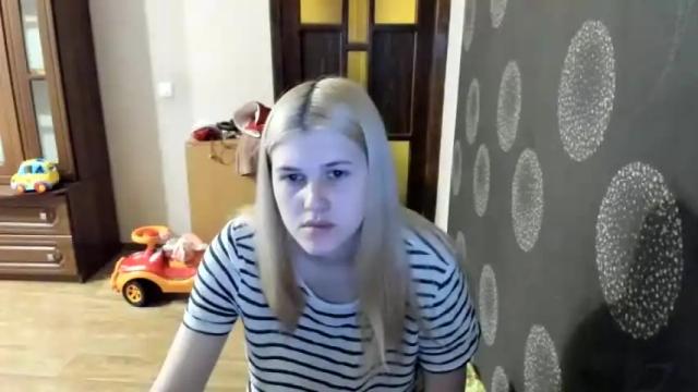 Thumbnail 1, lina_kisss's Stream at Chaturbate, 13 months ago