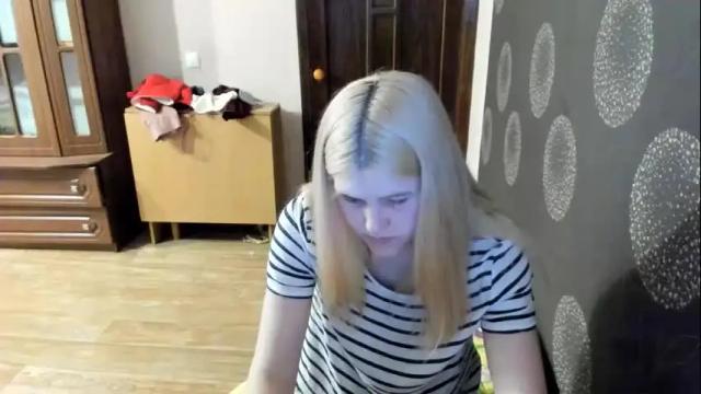 Thumbnail 3, lina_kisss's Stream at Chaturbate, 13 months ago