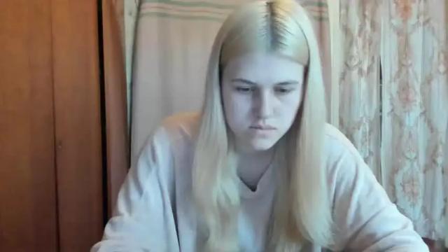 Image 11 of lina_kisss Stream on Chaturbate on 13 months ago