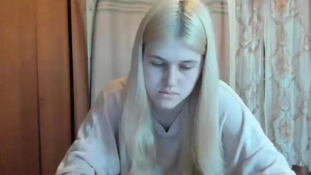 Thumbnail 2, lina_kisss's Stream at Chaturbate, 13 months ago