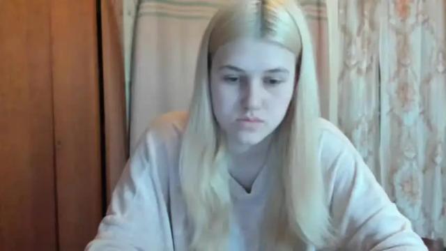 Image 8 of lina_kisss Stream on Chaturbate on 13 months ago