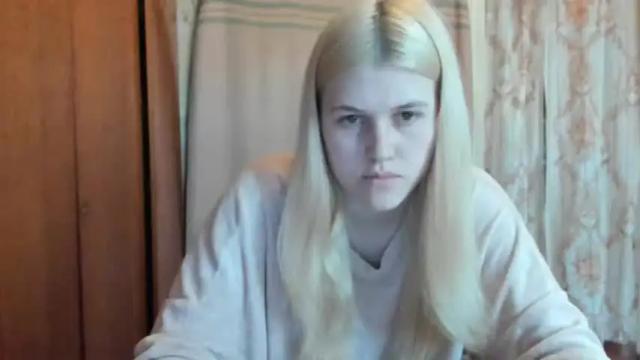 Thumbnail 3, lina_kisss's Stream at Chaturbate, 13 months ago