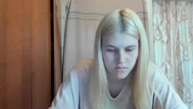 Image 11 of lina_kisss Stream on Chaturbate on 13 months ago