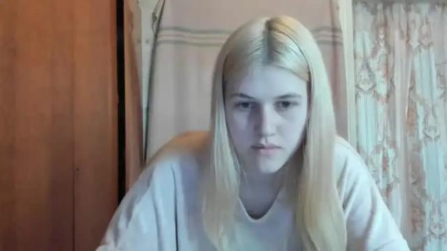 Image 6 of lina_kisss Stream on Chaturbate on 13 months ago