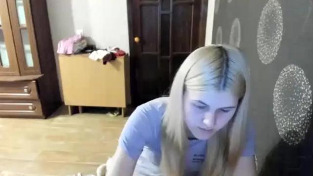 Image 10 of lina_kisss Stream on Chaturbate on 13 months ago
