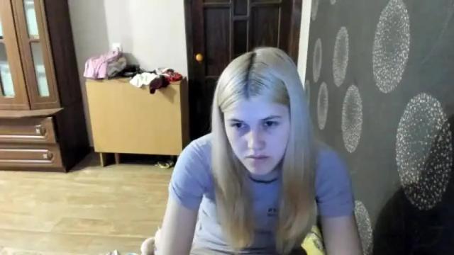 Image 11 of lina_kisss Stream on Chaturbate on 13 months ago