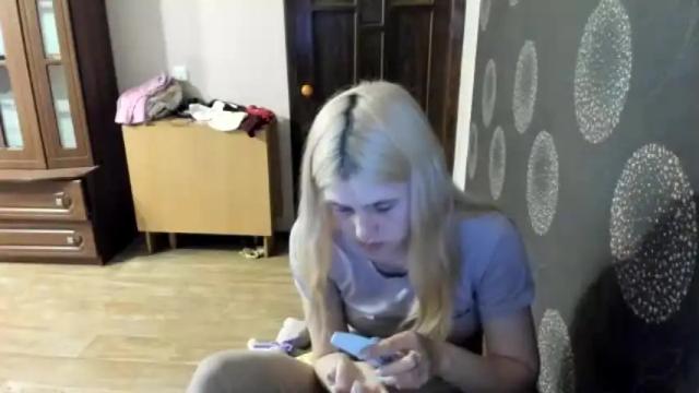 Image 6 of lina_kisss Stream on Chaturbate on 13 months ago