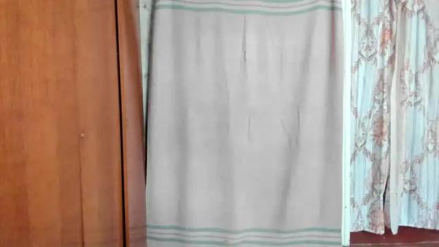 Image 11 of lina_kisss Stream on Chaturbate on 13 months ago