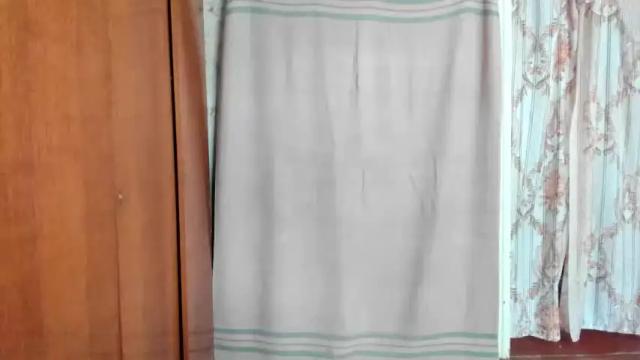 Image 12 of lina_kisss Stream on Chaturbate on 13 months ago