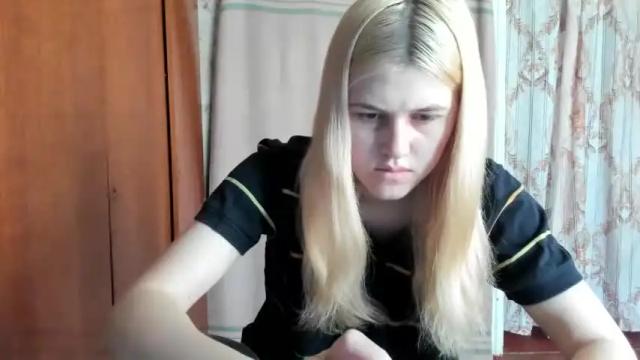 Image 2 of lina_kisss Stream on Chaturbate on 13 months ago