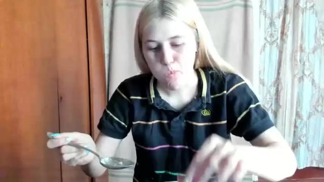 Thumbnail 2, lina_kisss's Stream at Chaturbate, 13 months ago
