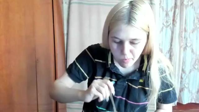 Image 7 of lina_kisss Stream on Chaturbate on 13 months ago