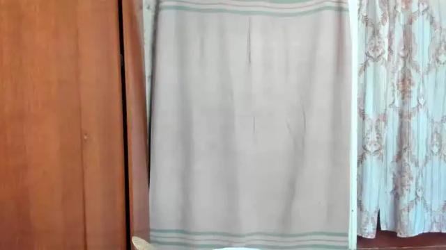 Thumbnail 1, lina_kisss's Stream at Chaturbate, 13 months ago