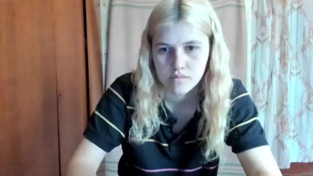 Image 11 of lina_kisss Stream on Chaturbate on 13 months ago
