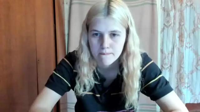 Image 12 of lina_kisss Stream on Chaturbate on 13 months ago