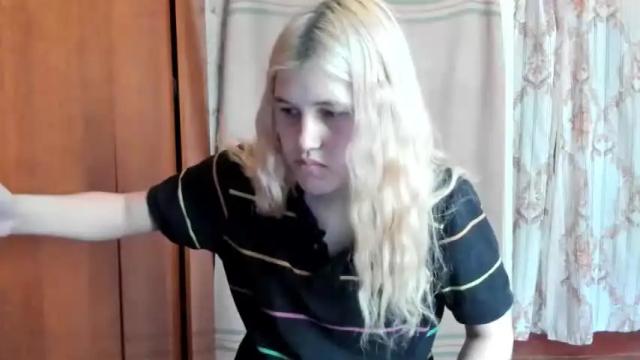 Image 7 of lina_kisss Stream on Chaturbate on 13 months ago