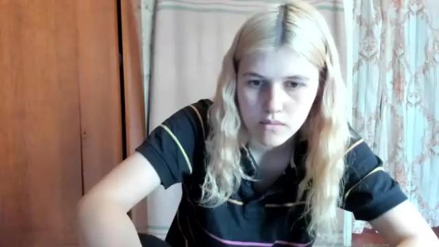Image 8 of lina_kisss Stream on Chaturbate on 13 months ago