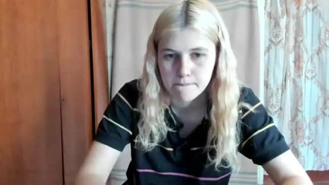 Thumbnail 3, lina_kisss's Stream at Chaturbate, 13 months ago
