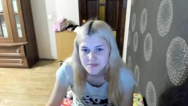 Image 10 of lina_kisss Stream on Chaturbate on 13 months ago