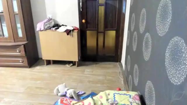 Image 6 of lina_kisss Stream on Chaturbate on 13 months ago
