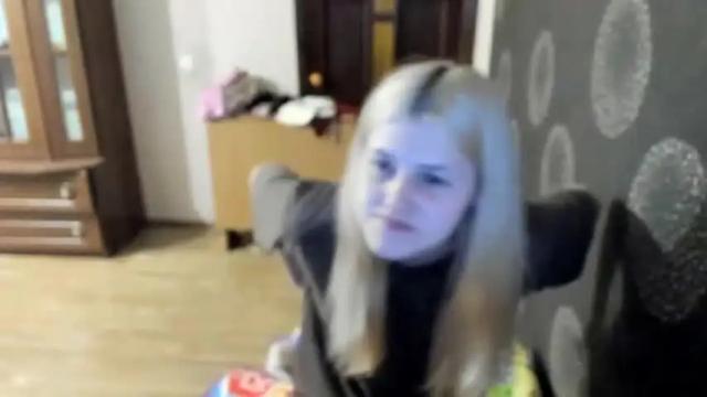 Image 3 of lina_kisss Stream on Chaturbate on 12 months ago