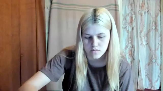 Thumbnail 1, lina_kisss's Stream at Chaturbate, 12 months ago